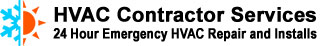 Mc Gaheysville HVAC Services